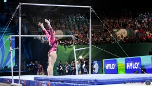 wag aa f esposito manila ita sfe03779 copia simone ferraro ph